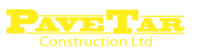 Pavetar Construction Ltd